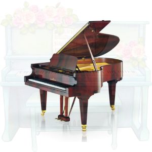 Piano Accessories